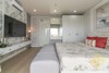 Picture of View Talay 5C Condo - 1 Badroom Condo for Rent