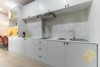 Picture of View Talay 5C Condo - 1 Badroom Condo for Rent