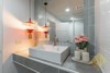 Picture of View Talay 5C Condo - 1 Badroom Condo for Rent