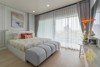 Picture of View Talay 5C Condo - 1 Badroom Condo for Rent