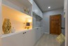Picture of View Talay 5C Condo - 1 Badroom Condo for Rent