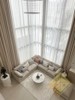 Picture of Private House With Pool - 4 Bedroom House for Sale