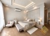 Picture of Private House With Pool - 4 Bedroom House for Sale