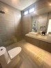 Picture of Private House With Pool - 4 Bedroom House for Sale