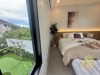Picture of Private House With Pool - 4 Bedroom House for Sale
