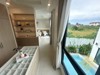 Picture of Private House With Pool - 4 Bedroom House for Sale