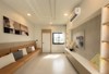 Picture of Private House With Pool - 4 Bedroom House for Sale