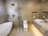 Picture of Private House With Pool - 4 Bedroom House for Sale