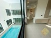 Picture of Private House With Pool - 4 Bedroom House for Sale