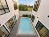 Picture of Private House With Pool - 4 Bedroom House for Sale