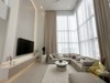 Picture of Private House With Pool - 4 Bedroom House for Sale