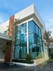 Picture of Private House With Pool - 4 Bedroom House for Sale