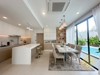 Picture of Private House With Pool - 4 Bedroom House for Sale