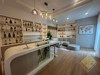 Picture of Private House With Pool - 4 Bedroom House for Sale