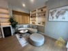 Picture of Private House With Pool - 4 Bedroom House for Sale
