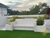 Picture of Private House With Pool - 4 Bedroom House for Sale
