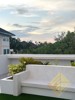 Picture of Private House With Pool - 4 Bedroom House for Sale