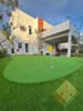 Picture of Private House With Pool - 4 Bedroom House for Sale