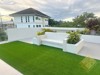 Picture of Private House With Pool - 4 Bedroom House for Sale