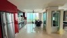 Picture of Pattaya Hill Resort - 3 Bedroom Sea View Condo for Rent
