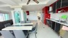 Picture of Pattaya Hill Resort - 3 Bedroom Sea View Condo for Rent