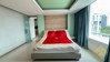 Picture of Pattaya Hill Resort - 3 Bedroom Sea View Condo for Rent
