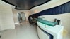 Picture of Pattaya Hill Resort - 3 Bedroom Sea View Condo for Rent