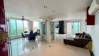 Picture of Pattaya Hill Resort - 3 Bedroom Sea View Condo for Rent