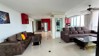 Picture of Pattaya Hill Resort - 3 Bedroom Sea View Condo for Rent