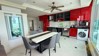 Picture of Pattaya Hill Resort - 3 Bedroom Sea View Condo for Rent