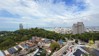 Picture of Pattaya Hill Resort - 3 Bedroom Sea View Condo for Rent