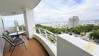 Picture of Pattaya Hill Resort - 3 Bedroom Sea View Condo for Rent