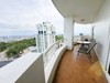 Picture of Pattaya Hill Resort - 3 Bedroom Sea View Condo for Rent