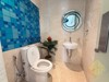 Picture of Pattaya Hill Resort - 3 Bedroom Sea View Condo for Rent