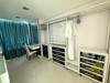 Picture of Pattaya Hill Resort - 3 Bedroom Sea View Condo for Rent