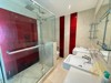Picture of Pattaya Hill Resort - 3 Bedroom Sea View Condo for Rent