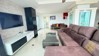 Picture of Pattaya Hill Resort - 3 Bedroom Sea View Condo for Rent
