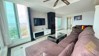 Picture of Pattaya Hill Resort - 3 Bedroom Sea View Condo for Rent