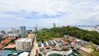 Picture of Pattaya Hill Resort - 3 Bedroom Sea View Condo for Rent