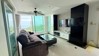 Picture of Pattaya Hill Resort - 3 Bedroom Sea View Condo for Rent