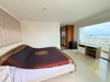 Picture of Pattaya Hill Resort - 3 Bedroom Sea View Condo for Rent