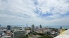 Picture of Pattaya Hill Resort - 3 Bedroom Sea View Condo for Rent