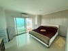 Picture of Pattaya Hill Resort - 3 Bedroom Sea View Condo for Rent