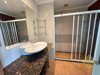 Picture of Pattaya Hill Resort - 3 Bedroom Sea View Condo for Rent