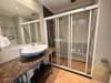 Picture of Pattaya Hill Resort - 3 Bedroom Sea View Condo for Rent