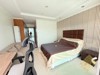 Picture of Pattaya Hill Resort - 3 Bedroom Sea View Condo for Rent