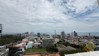 Picture of Pattaya Hill Resort - 3 Bedroom Sea View Condo for Rent
