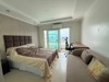 Picture of Pattaya Hill Resort - 3 Bedroom Sea View Condo for Rent