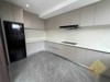 Picture of Eakmongkhol Thepprasit - 5 Bedroom House for Sale