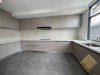 Picture of Eakmongkhol Thepprasit - 5 Bedroom House for Sale